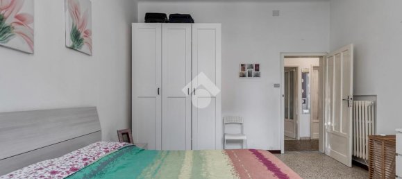 Apartamento de 2 dormitorios en Bologna, Italy No. 346182 16