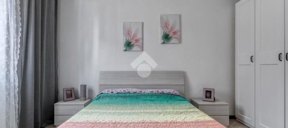 Apartamento de 2 dormitorios en Bologna, Italy No. 346182 15