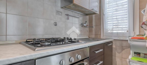 Apartamento de 2 dormitorios en Bologna, Italy No. 346182 22