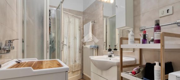 Apartamento de 2 dormitorios en Bologna, Italy No. 346182 11