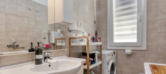 Apartamento de 2 dormitorios en Bologna, Italy No. 346182 10