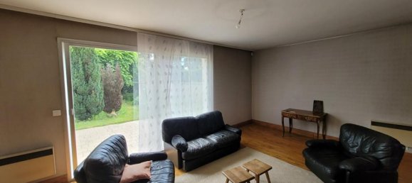 5 bedrooms House in Olivet, France No. 264966 14