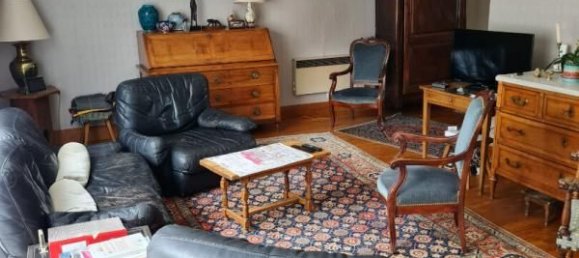 5 bedrooms House in Olivet, France No. 264966 4