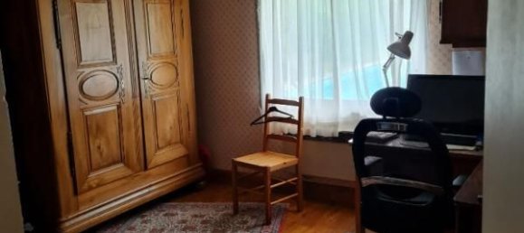 5 bedrooms House in Olivet, France No. 264966 15