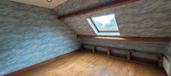 5 bedrooms House in Olivet, France No. 264966 8