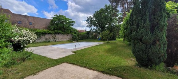 5 bedrooms House in Olivet, France No. 264966 2