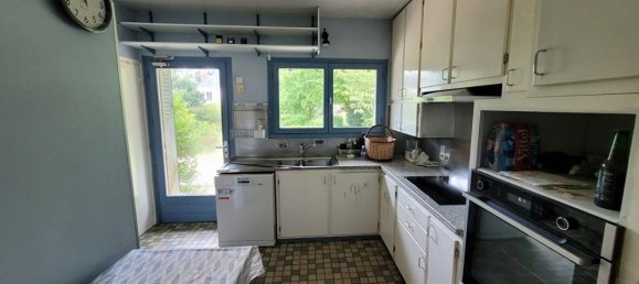 5 bedrooms House in Olivet, France No. 264966 21