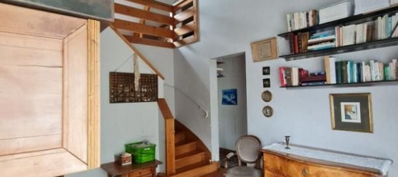 5 bedrooms House in Olivet, France No. 264966 26