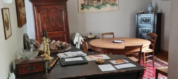 5 bedrooms House in Olivet, France No. 264966 20