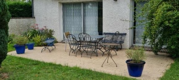 5 bedrooms House in Olivet, France No. 264966 25