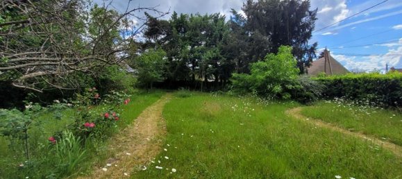 5 bedrooms House in Olivet, France No. 264966 28