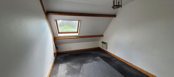 5 bedrooms House in Olivet, France No. 264966 10