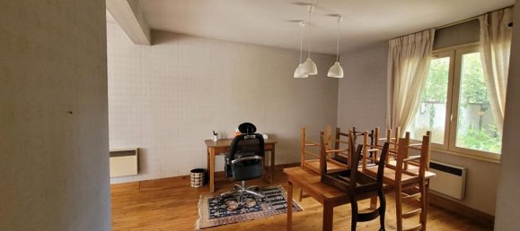 5 bedrooms House in Olivet, France No. 264966 5