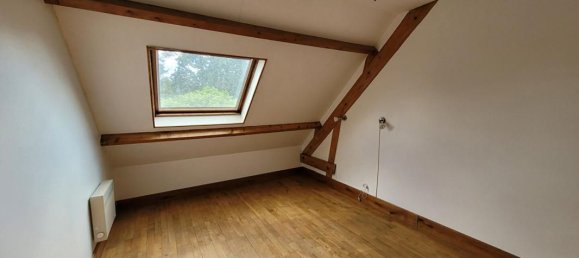 5 bedrooms House in Olivet, France No. 264966 23