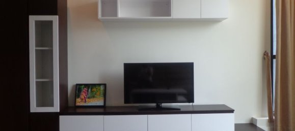2 bedrooms Apartment in Ba Dinh, Vietnam No. 5156 3