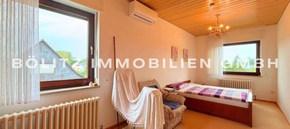 2 bedrooms House in Rudow, Germany No. 290084 19