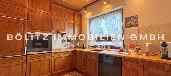 2 bedrooms House in Rudow, Germany No. 290084 8