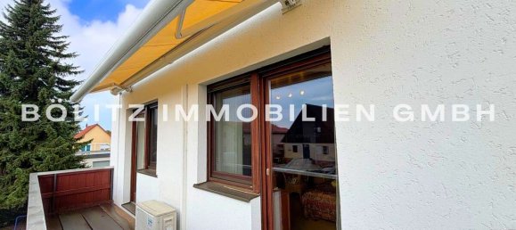 2 bedrooms House in Rudow, Germany No. 290084 14