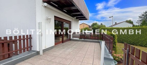 2 bedrooms House in Rudow, Germany No. 290084 4