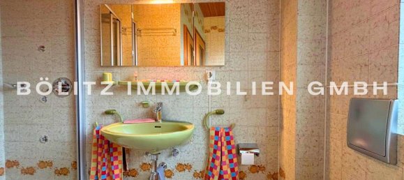 2 bedrooms House in Rudow, Germany No. 290084 11