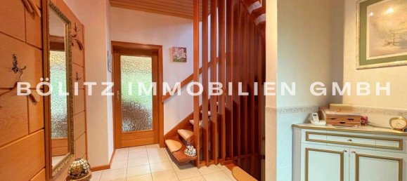 2 bedrooms House in Rudow, Germany No. 290084 6