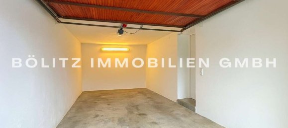 2 bedrooms House in Rudow, Germany No. 290084 21