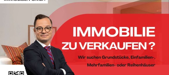 2 bedrooms House in Rudow, Germany No. 290084 17