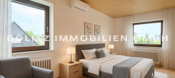 2 bedrooms House in Rudow, Germany No. 290084 18