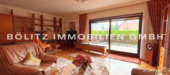 2 bedrooms House in Rudow, Germany No. 290084 10