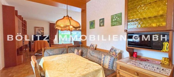 2 bedrooms House in Rudow, Germany No. 290084 9