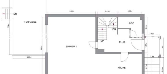2 bedrooms House in Rudow, Germany No. 290084 23