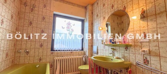 2 bedrooms House in Rudow, Germany No. 290084 16