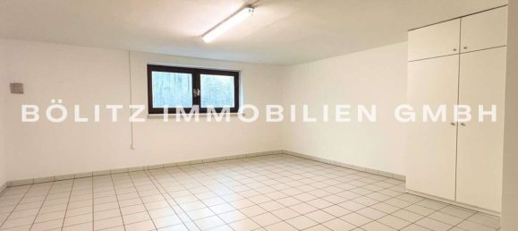 2 bedrooms House in Rudow, Germany No. 290084 20