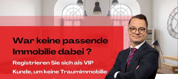 2 bedrooms House in Rudow, Germany No. 290084 25