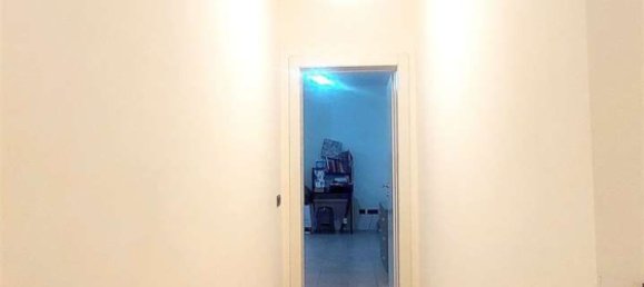 3 rooms Apartment in Modena, Italy No. 290500 23