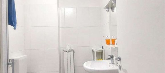 3 rooms Apartment in Modena, Italy No. 290500 30