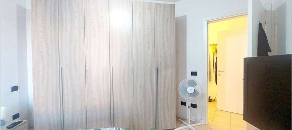 3 rooms Apartment in Modena, Italy No. 290500 15