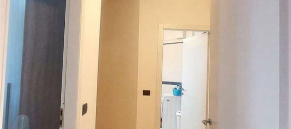 3 rooms Apartment in Modena, Italy No. 290500 11