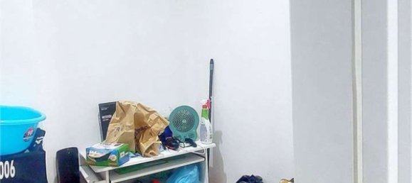 3 rooms Apartment in Modena, Italy No. 290500 33