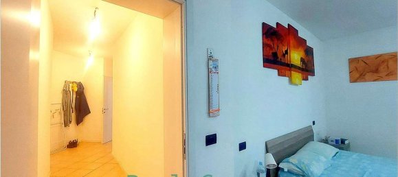 3 rooms Apartment in Modena, Italy No. 290500 35