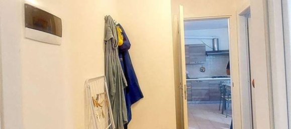 3 rooms Apartment in Modena, Italy No. 290500 22
