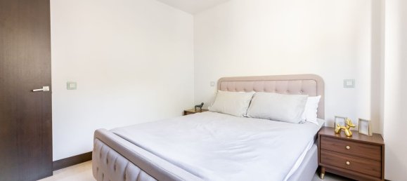 2 bedrooms Apartment in El Madronal, Spain No. 122456 19