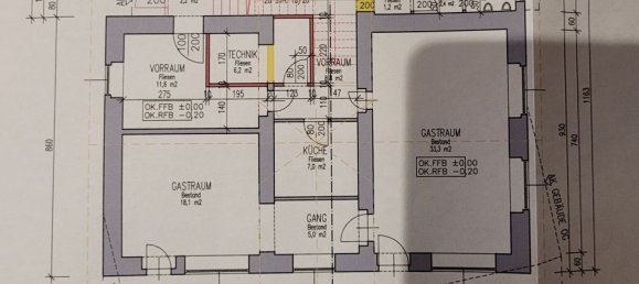 Propiedad comercial en Finkenstein am Faaker See, Austria 197 m² No. 137154 6