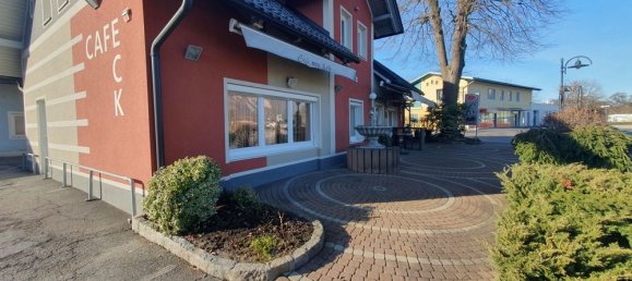Propiedad comercial en Finkenstein am Faaker See, Austria 197 m² No. 137154 2