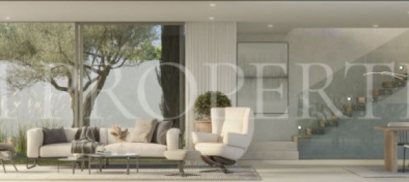 4 bedrooms Villa in Marbella, Spain No. 80049 4