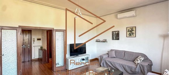 6غرفة بانتهاوس في Florence, Italy رقم 47181 8