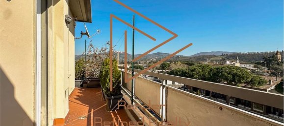 6غرفة بانتهاوس في Florence, Italy رقم 47181 35