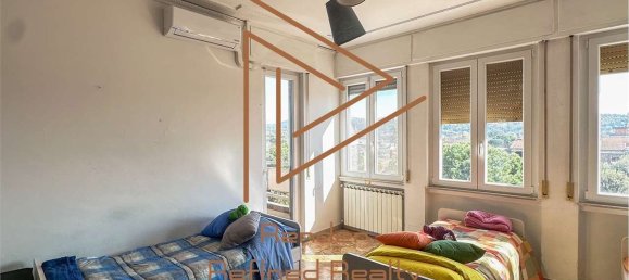 6غرفة بانتهاوس في Florence, Italy رقم 47181 16