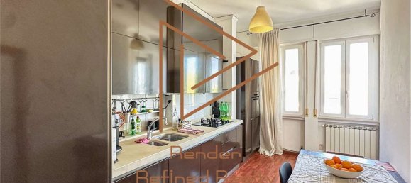 6غرفة بانتهاوس في Florence, Italy رقم 47181 11