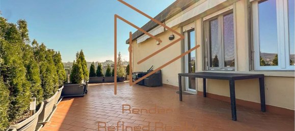 6غرفة بانتهاوس في Florence, Italy رقم 47181 40